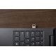 Флеш-накопичувач USB3.2 128GB Kingston DataTraveler Micro (DTMC3G2/128GB)