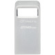 Флеш-накопичувач USB3.2 256GB Kingston DataTraveler Micro (DTMC3G2/256GB)