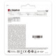 Флеш-накопичувач USB3.2 256GB Kingston DataTraveler Exodia Black/Pink (DTX/256GB)