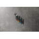 Флеш-накопичувач USB3.2 256GB Kingston DataTraveler Exodia Black/Pink (DTX/256GB)