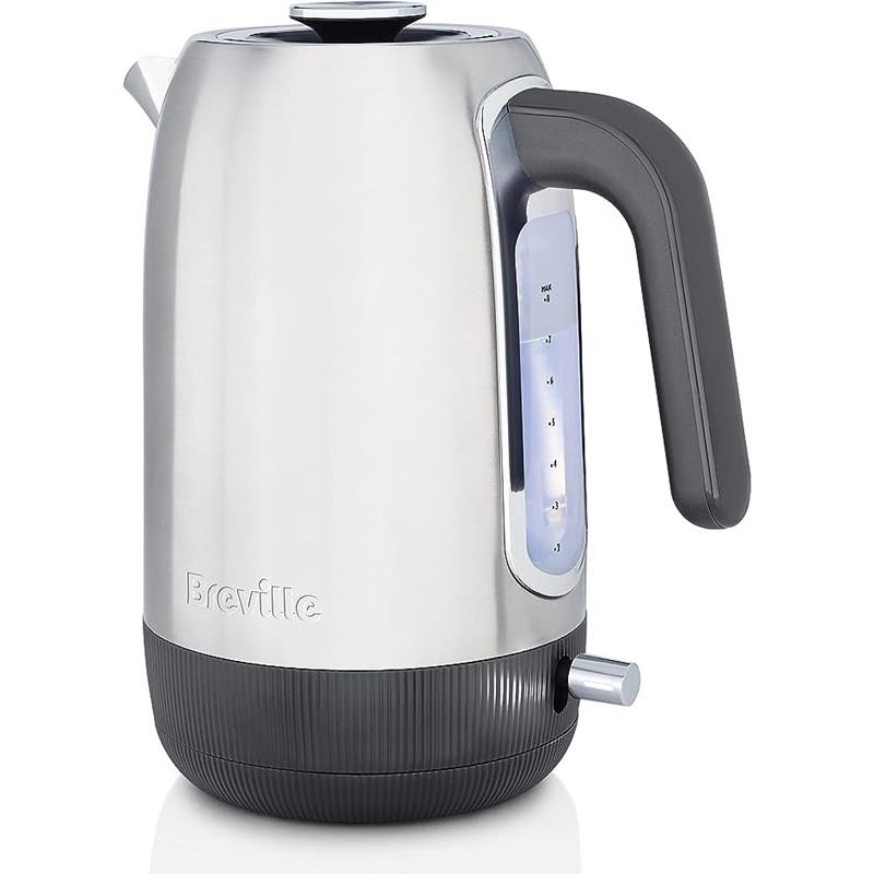 Електрочайник Breville Edge vkt230