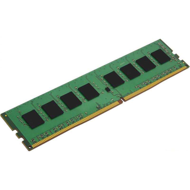 Модуль пам`яті DDR4 32GB/3200 ValueRAM Kingston (KVR32N22D8/32)