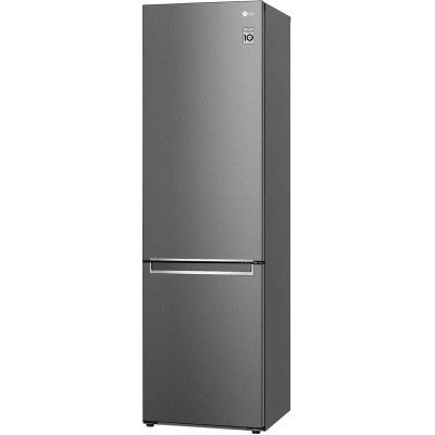 Холодильник LG GW-B509SLNM