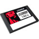 Накопичувач SSD  1.9TB Kingston SSD DC600M 2.5" SATAIII 3D TLC (SEDC600M/1920G)