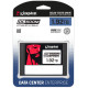 Накопичувач SSD  1.9TB Kingston SSD DC600M 2.5" SATAIII 3D TLC (SEDC600M/1920G)