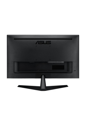 Монiтор Asus 23.8" VY249HGR (90LM06A3-B03A70) IPS Black 120Hz