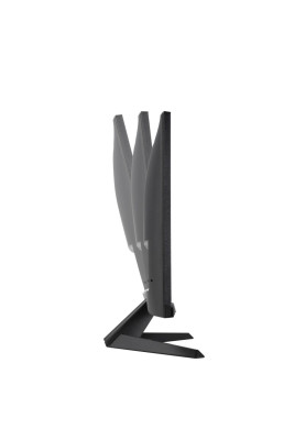 Монiтор Asus 23.8" VY249HGR (90LM06A3-B03A70) IPS Black 120Hz