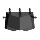 Бездротовий маршрутизатор Tenda RX1 Pro