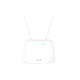 Бездротовий 3G/4G маршрутизатор Tenda 4G07_PROMO