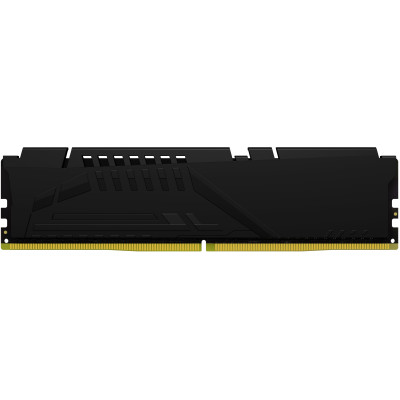 Модуль пам`яті DDR5 2x16GB/6000 Kingston Fury Beast Black (KF560C40BBK2-32)