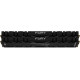 Модуль пам`яті DDR4 2x16GB/3600 Kingston Fury Renegade Black (KF436C16RB1K2/32)