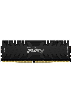 Модуль пам`яті DDR4 2x16GB/3600 Kingston Fury Renegade Black (KF436C16RB1K2/32)