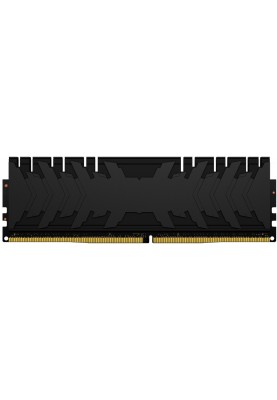 Модуль пам`яті DDR4 2x16GB/3600 Kingston Fury Renegade Black (KF436C16RB1K2/32)