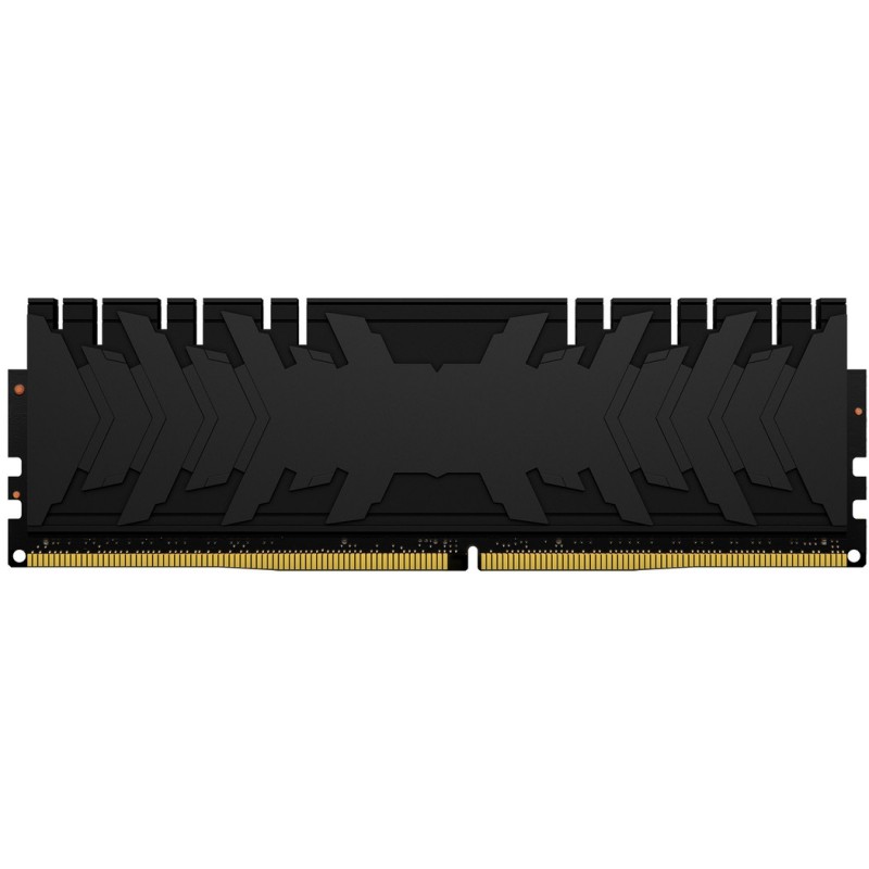 Модуль пам`яті DDR4 2x16GB/3600 Kingston Fury Renegade Black (KF436C16RB1K2/32)