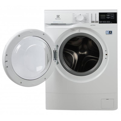 Пральна машина Electrolux EW6S406WU