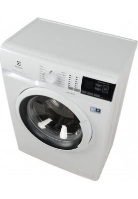 Пральна машина Electrolux EW6S406WU