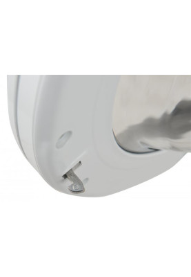 Пральна машина Electrolux EW6S406WU