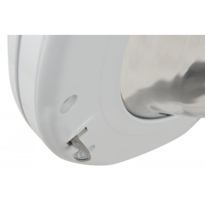 Пральна машина Electrolux EW6S406WU