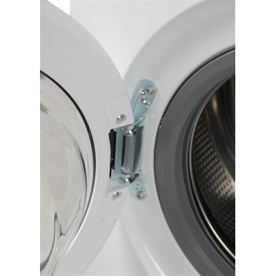 Пральна машина Electrolux EW6S406WU