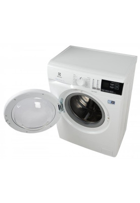Пральна машина Electrolux EW6S406WU
