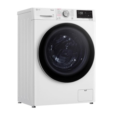 Пральна машина LG F2V5HS1WW Пральна машина LG F2V5HS1WW