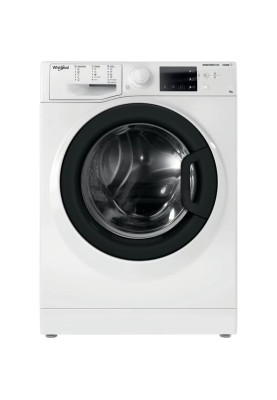 Пральна машина Whirlpool WRSB7259WBUA