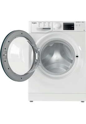 Пральна машина Whirlpool WRSB7259WBUA