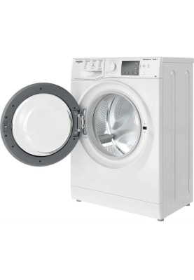 Пральна машина Whirlpool WRSB7259WBUA