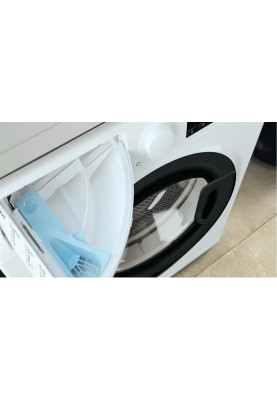 Пральна машина Whirlpool WRSB7259WBUA