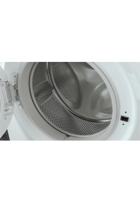 Пральна машина Whirlpool WRSB7259WBUA