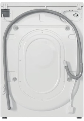 Пральна машина Whirlpool WRSB7259WBUA