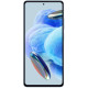 Смартфон Xiaomi Redmi Note 12 Pro 5G 8/256GB Dual Sim Sky Blue