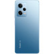 Смартфон Xiaomi Redmi Note 12 Pro 5G 8/256GB Dual Sim Sky Blue