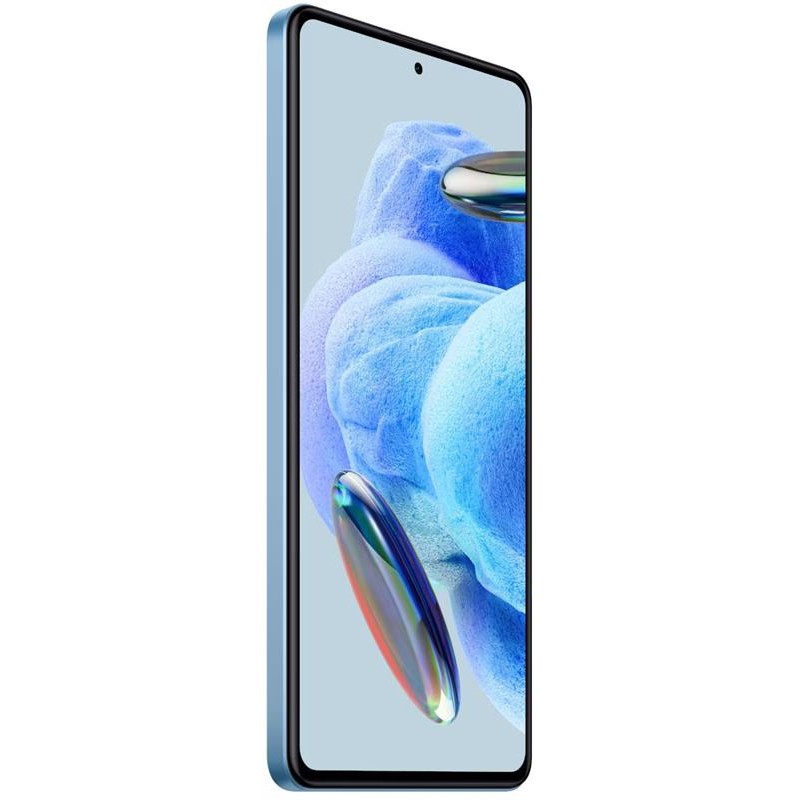 Смартфон Xiaomi Redmi Note 12 Pro 5G 8/256GB Dual Sim Sky Blue