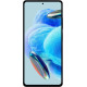 Смартфон Xiaomi Redmi Note 12 Pro 5G 8/256GB Dual Sim Midnight Black