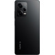 Смартфон Xiaomi Redmi Note 12 Pro 5G 8/256GB Dual Sim Midnight Black