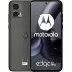Смартфон Motorola Moto Edge 30 Neo 8/128GB Dual Sim Black Onyx (PAV00065RS)