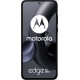 Смартфон Motorola Moto Edge 30 Neo 8/128GB Dual Sim Black Onyx (PAV00065RS)