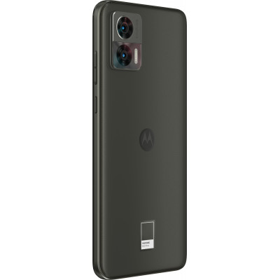 Смартфон Motorola Moto Edge 30 Neo 8/128GB Dual Sim Black Onyx (PAV00065RS)