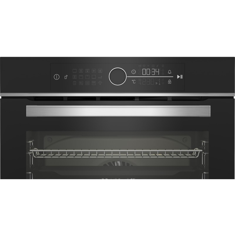 Духова шафа Beko BBIM13400XMSW