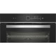 Духова шафа Beko BBIM13400XMSW