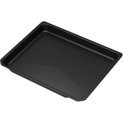 Духова шафа Beko BBIM13400XMSW