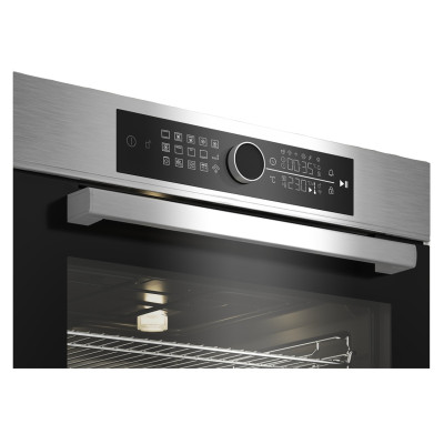 Духова шафа Beko BBIM12400XCS