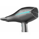 Фен Cecotec Bamba IoniCare 5200 Aura Black CCTC-04201 (8435484042017)