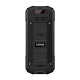 Мобільний телефон Sigma mobile X-treme PA68 Dual Sim Black/Red (4827798466520)