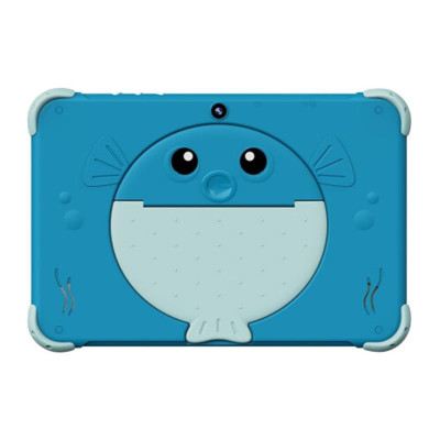 Планшет Thomson TEO 10" 2/32GB Wi-Fi Blue (TEO10-KID2BL32)
