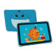 Планшет Thomson TEO 10" 2/32GB Wi-Fi Blue (TEO10-KID2BL32)