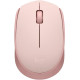 Миша бездротова Logitech M171 Rose (910-006865)