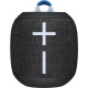 Акустична система Logitech Ultimate Ears Boom Wonderboom 3 Active Black (984-001829)