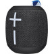 Акустична система Logitech Ultimate Ears Boom Wonderboom 3 Active Black (984-001829)